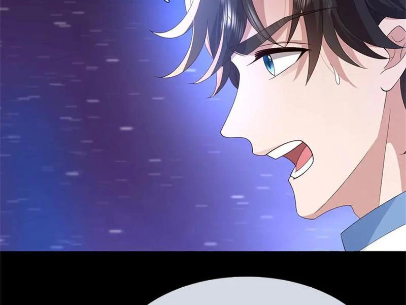Tôi Có Thể Nuốt Chửng Vạn Vật Chapter 39 - Trang 2