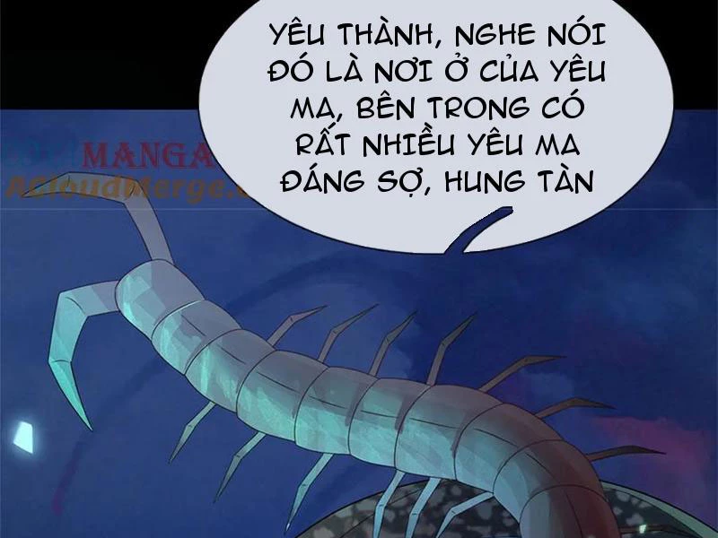 Tôi Có Thể Nuốt Chửng Vạn Vật Chapter 39 - Trang 2