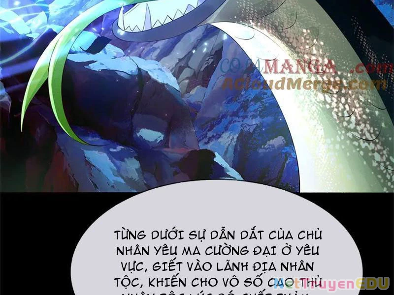 Tôi Có Thể Nuốt Chửng Vạn Vật Chapter 39 - Trang 2