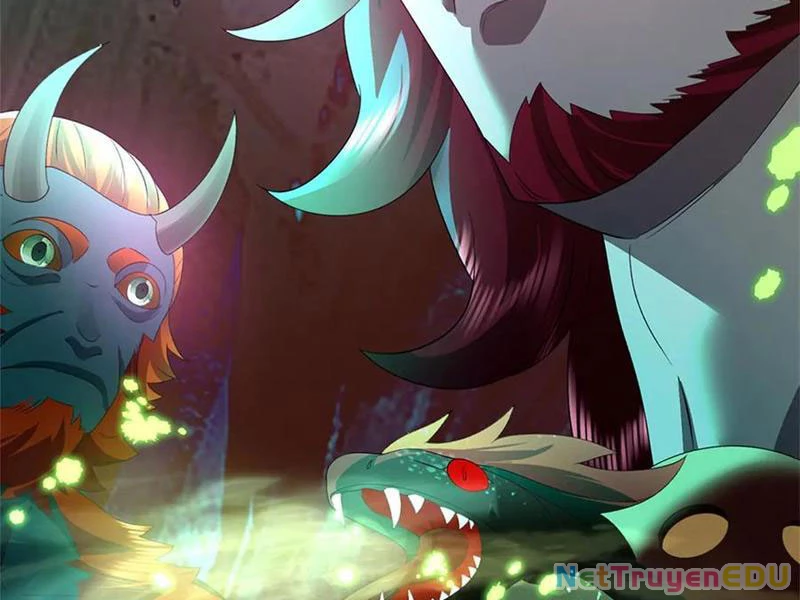 Tôi Có Thể Nuốt Chửng Vạn Vật Chapter 39 - Trang 2