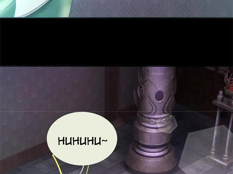 Tôi Có Thể Nuốt Chửng Vạn Vật Chapter 39 - Trang 2