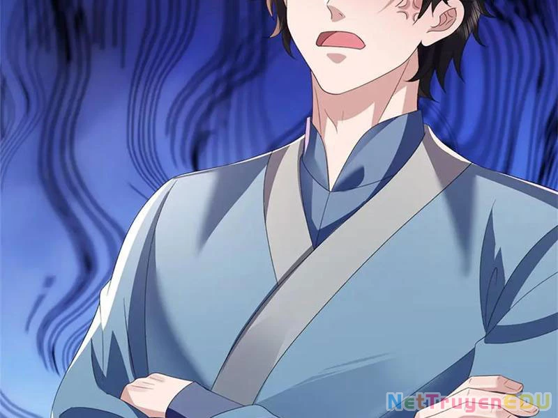 Tôi Có Thể Nuốt Chửng Vạn Vật Chapter 39 - Trang 2