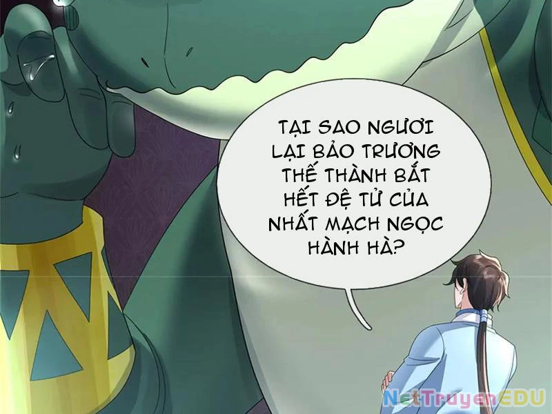 Tôi Có Thể Nuốt Chửng Vạn Vật Chapter 39 - Trang 2