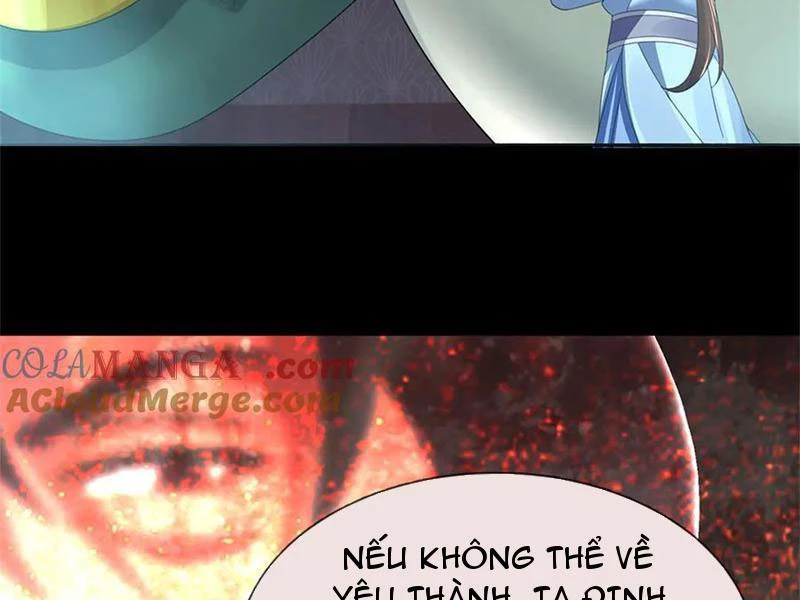 Tôi Có Thể Nuốt Chửng Vạn Vật Chapter 39 - Trang 2