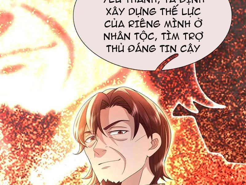 Tôi Có Thể Nuốt Chửng Vạn Vật Chapter 39 - Trang 2