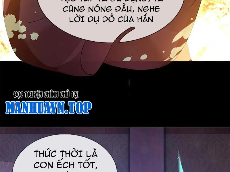 Tôi Có Thể Nuốt Chửng Vạn Vật Chapter 39 - Trang 2