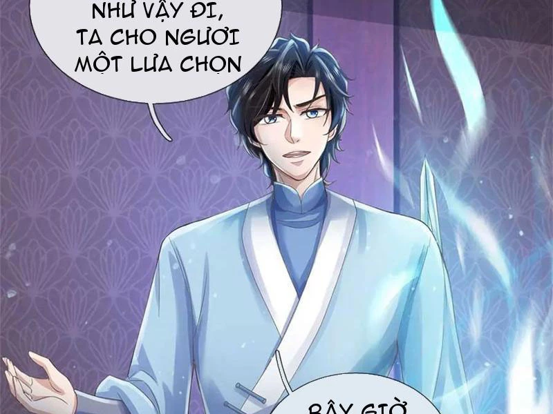 Tôi Có Thể Nuốt Chửng Vạn Vật Chapter 39 - Trang 2