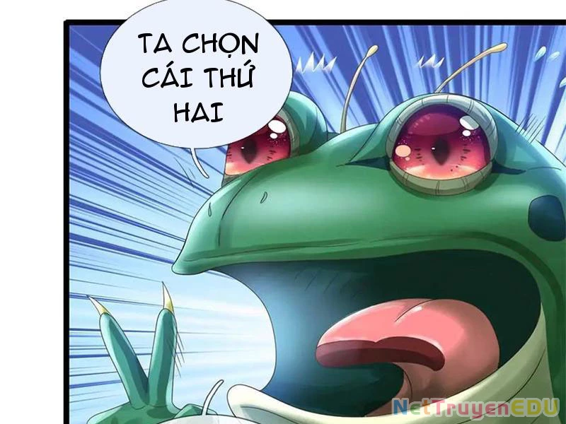 Tôi Có Thể Nuốt Chửng Vạn Vật Chapter 39 - Trang 2