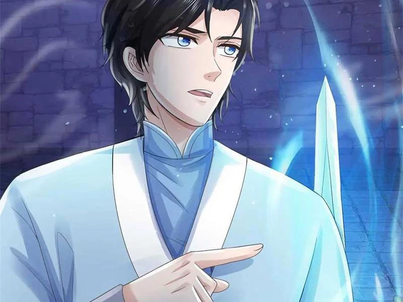 Tôi Có Thể Nuốt Chửng Vạn Vật Chapter 39 - Trang 2