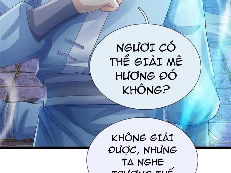 Tôi Có Thể Nuốt Chửng Vạn Vật Chapter 39 - Trang 2