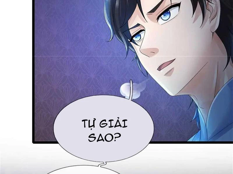 Tôi Có Thể Nuốt Chửng Vạn Vật Chapter 39 - Trang 2