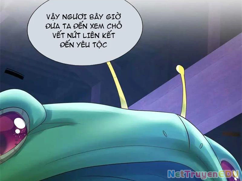 Tôi Có Thể Nuốt Chửng Vạn Vật Chapter 39 - Trang 2