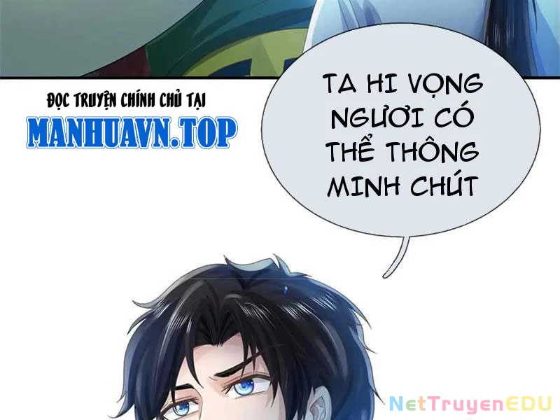 Tôi Có Thể Nuốt Chửng Vạn Vật Chapter 39 - Trang 2