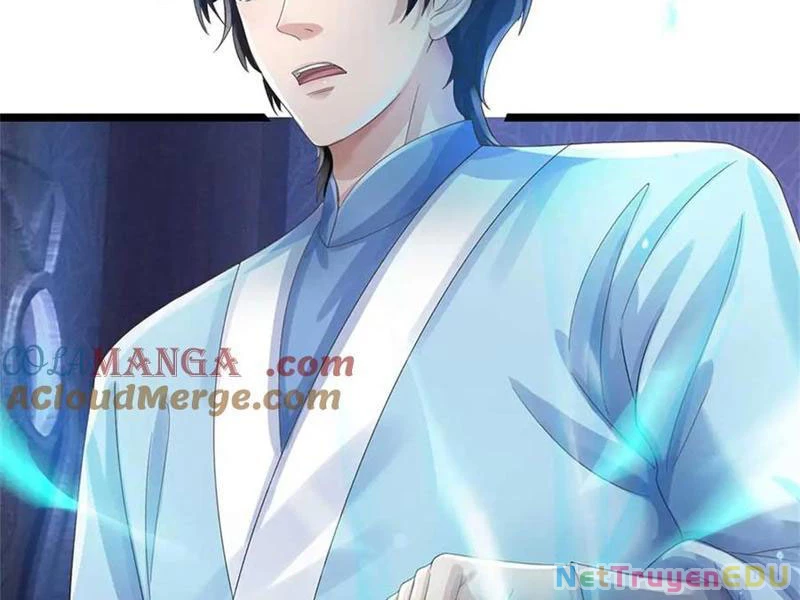 Tôi Có Thể Nuốt Chửng Vạn Vật Chapter 39 - Trang 2