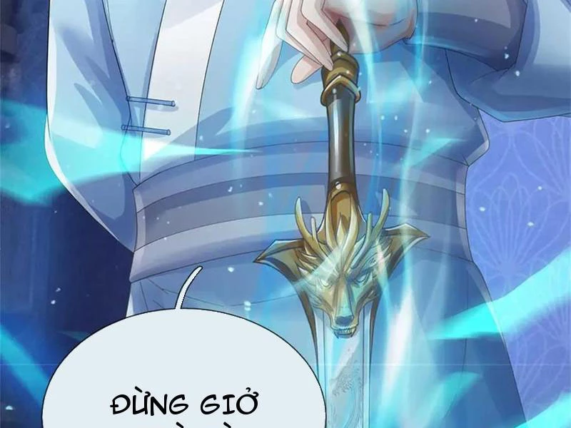 Tôi Có Thể Nuốt Chửng Vạn Vật Chapter 39 - Trang 2