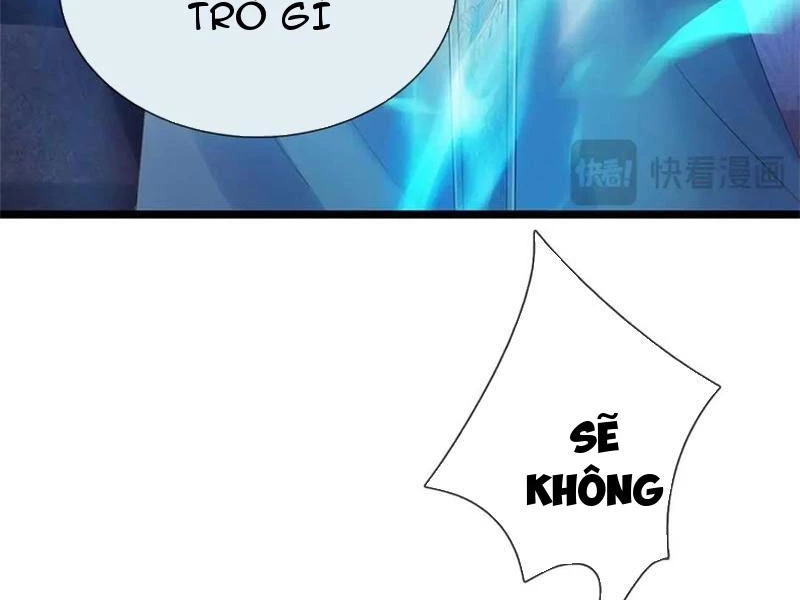 Tôi Có Thể Nuốt Chửng Vạn Vật Chapter 39 - Trang 2