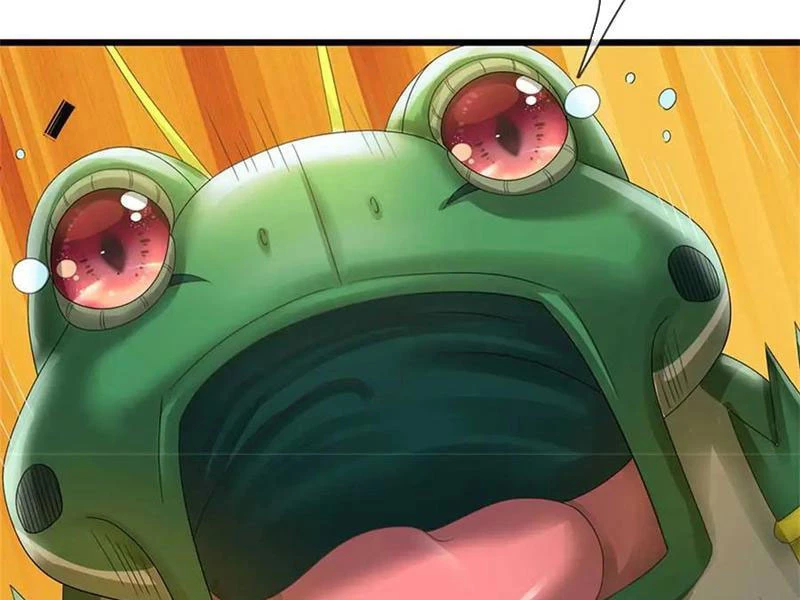 Tôi Có Thể Nuốt Chửng Vạn Vật Chapter 39 - Trang 2