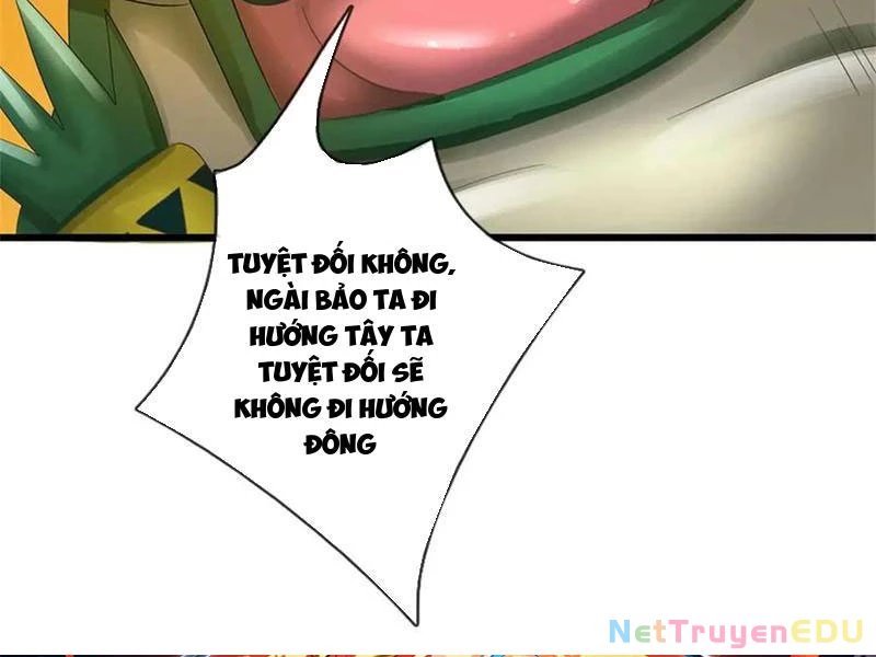Tôi Có Thể Nuốt Chửng Vạn Vật Chapter 39 - Trang 2
