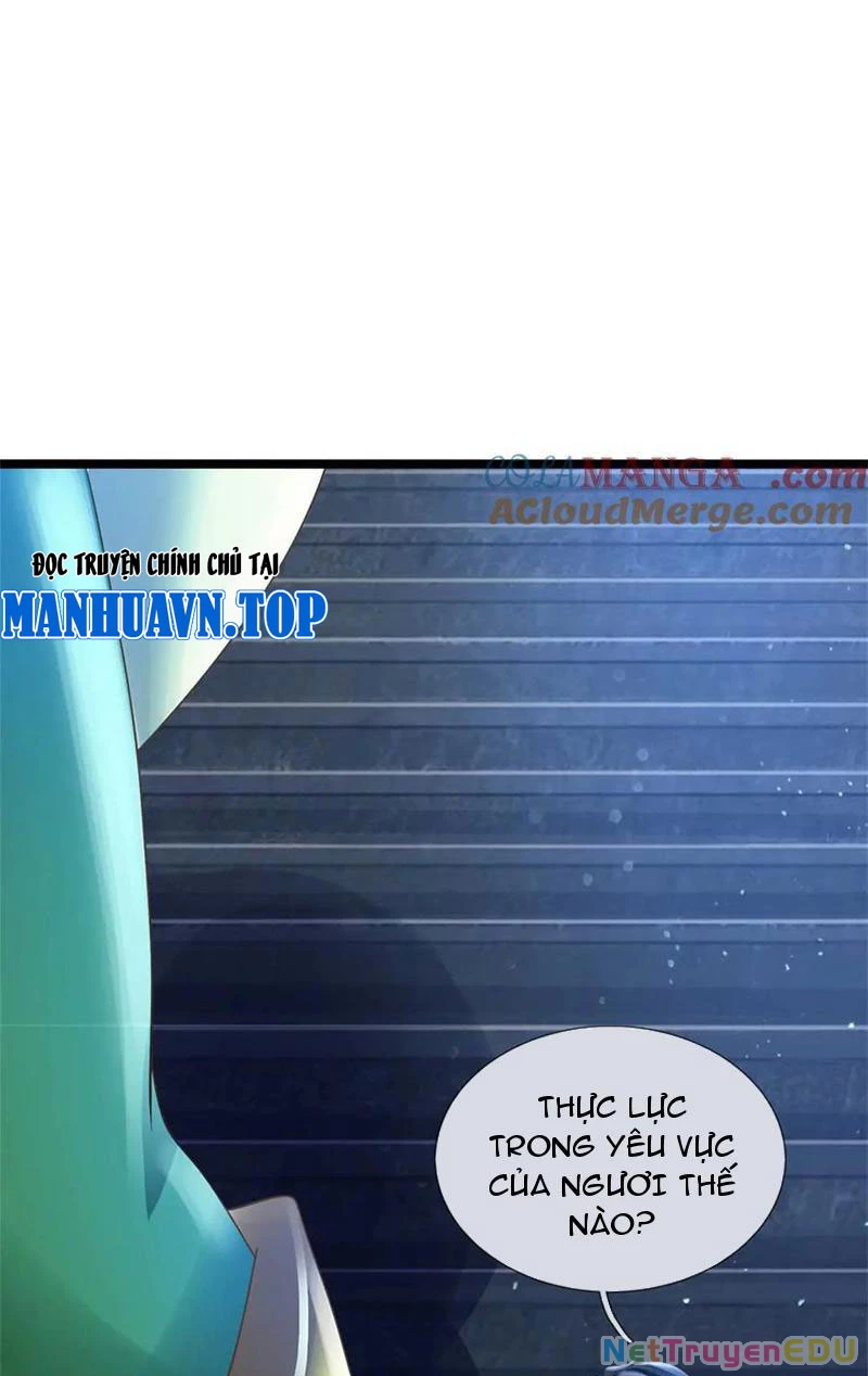 Tôi Có Thể Nuốt Chửng Vạn Vật Chapter 40 - Trang 2