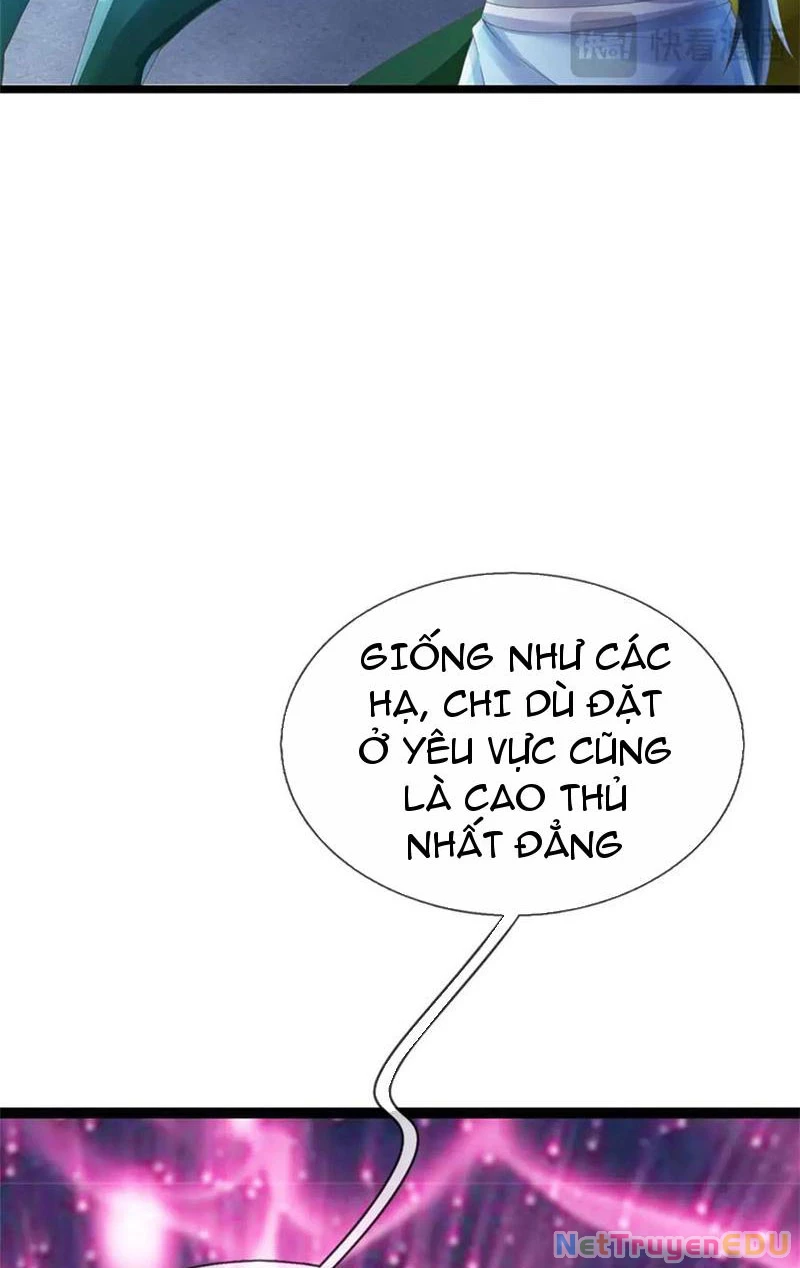 Tôi Có Thể Nuốt Chửng Vạn Vật Chapter 40 - Trang 2