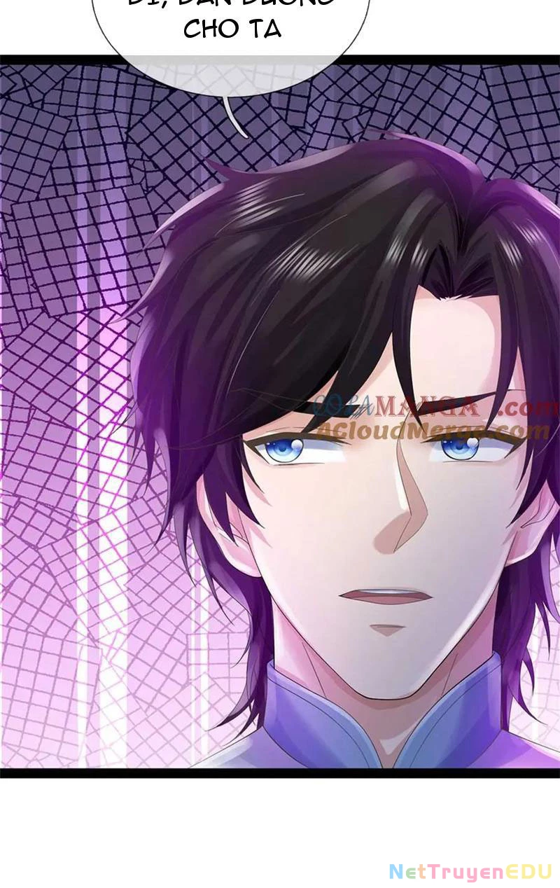Tôi Có Thể Nuốt Chửng Vạn Vật Chapter 40 - Trang 2