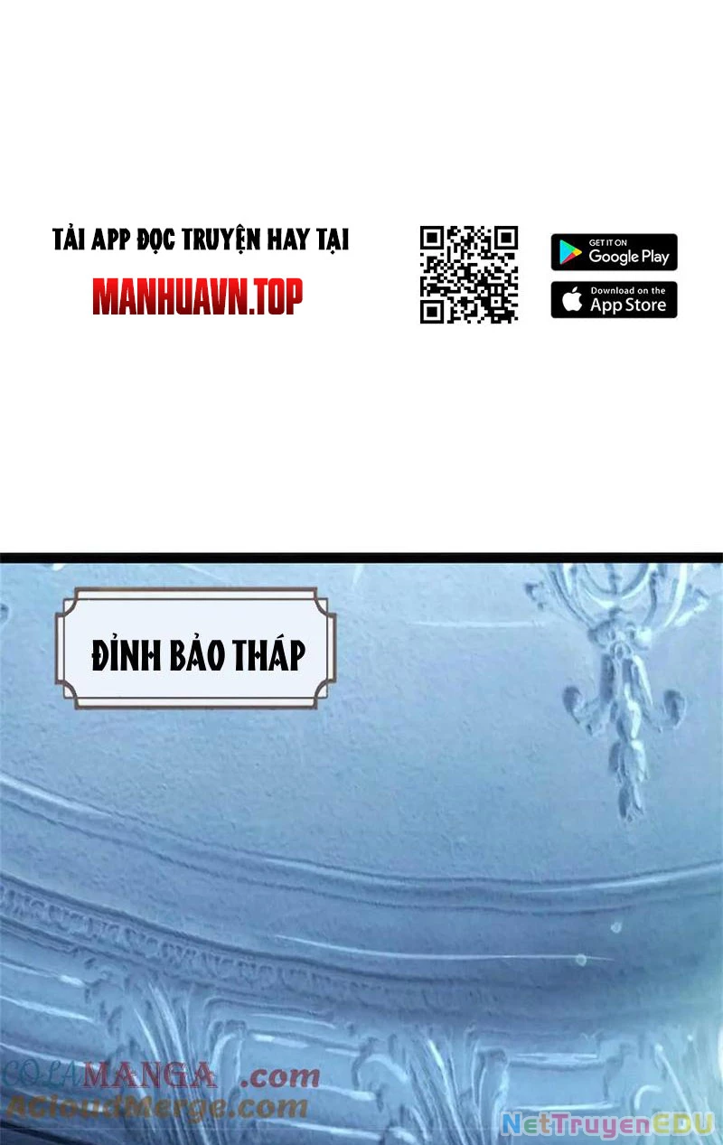 Tôi Có Thể Nuốt Chửng Vạn Vật Chapter 40 - Trang 2