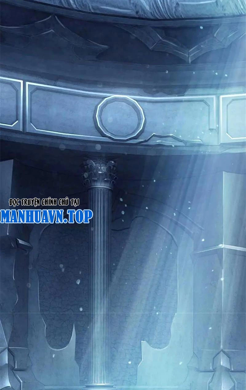 Tôi Có Thể Nuốt Chửng Vạn Vật Chapter 40 - Trang 2