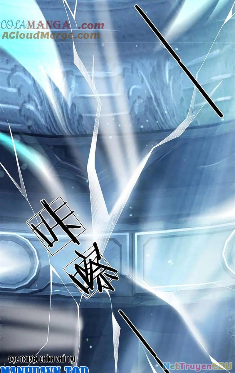 Tôi Có Thể Nuốt Chửng Vạn Vật Chapter 40 - Trang 2