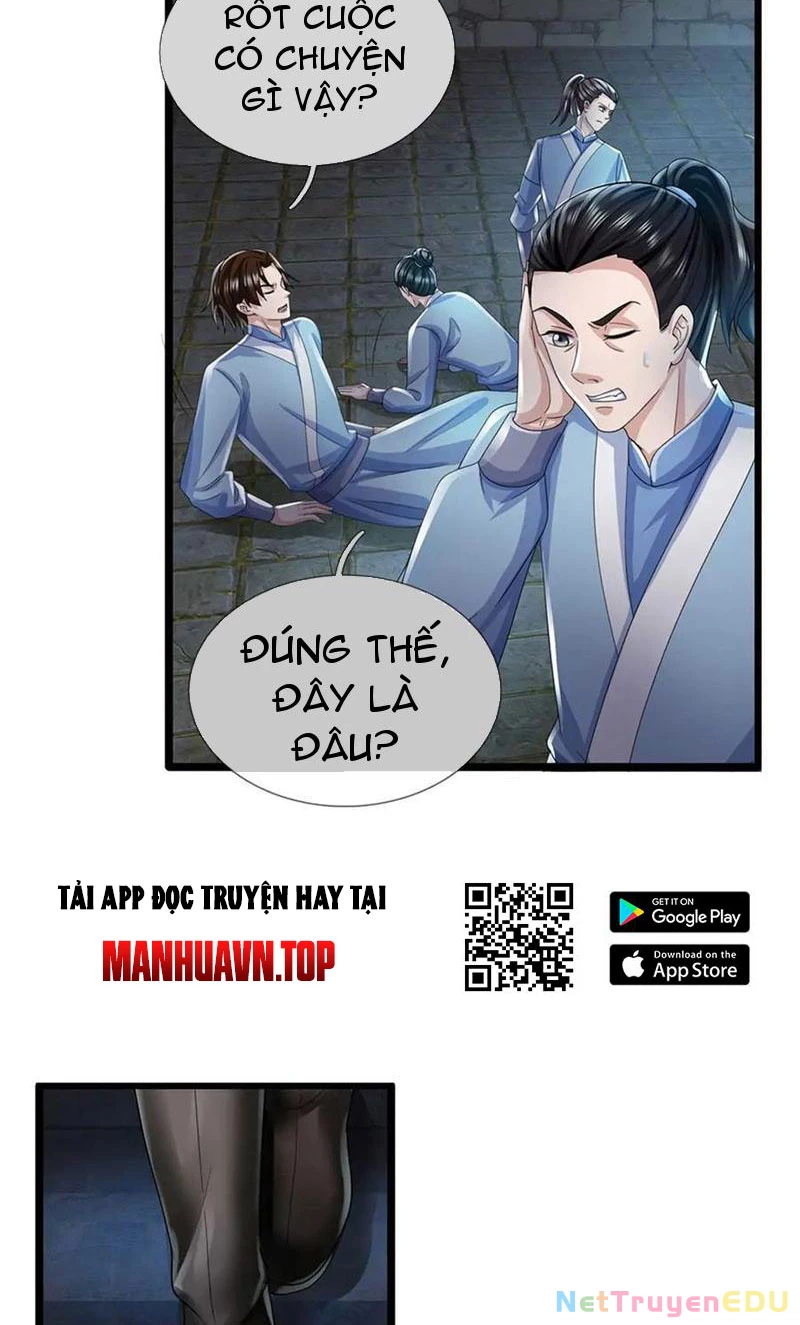 Tôi Có Thể Nuốt Chửng Vạn Vật Chapter 40 - Trang 2