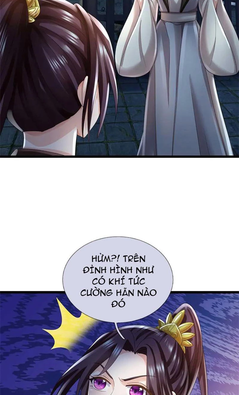 Tôi Có Thể Nuốt Chửng Vạn Vật Chapter 40 - Trang 2