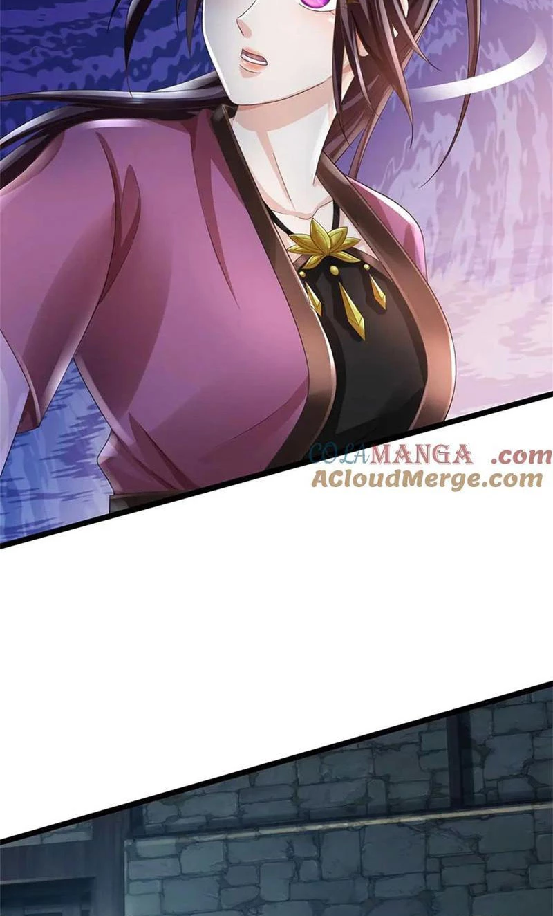 Tôi Có Thể Nuốt Chửng Vạn Vật Chapter 40 - Trang 2