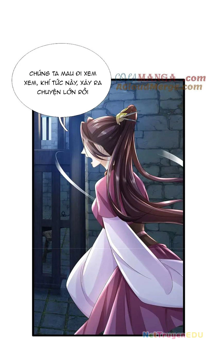 Tôi Có Thể Nuốt Chửng Vạn Vật Chapter 40 - Trang 2