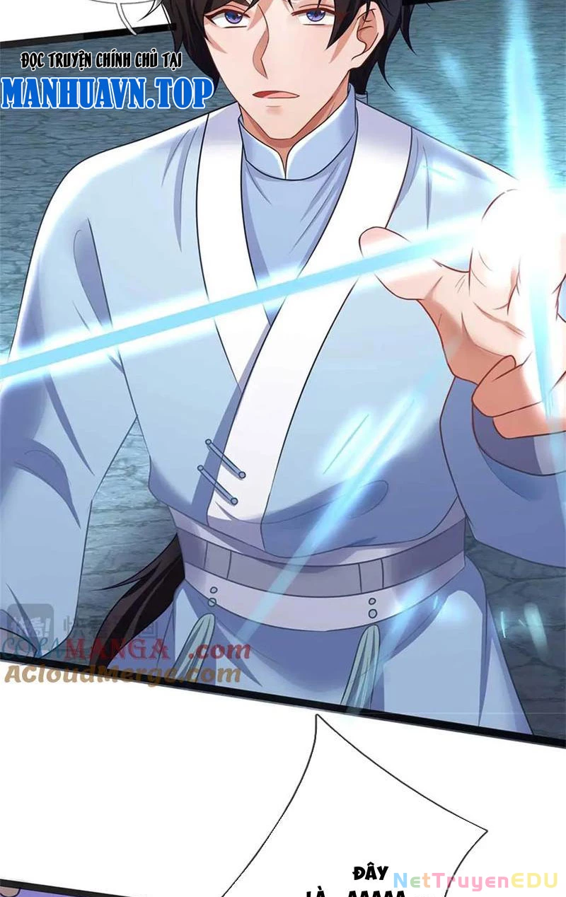 Tôi Có Thể Nuốt Chửng Vạn Vật Chapter 41 - Trang 2