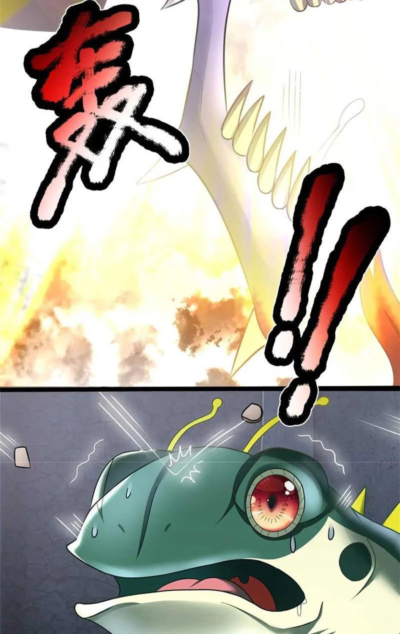 Tôi Có Thể Nuốt Chửng Vạn Vật Chapter 41 - Trang 2