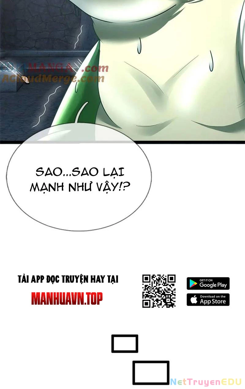 Tôi Có Thể Nuốt Chửng Vạn Vật Chapter 41 - Trang 2
