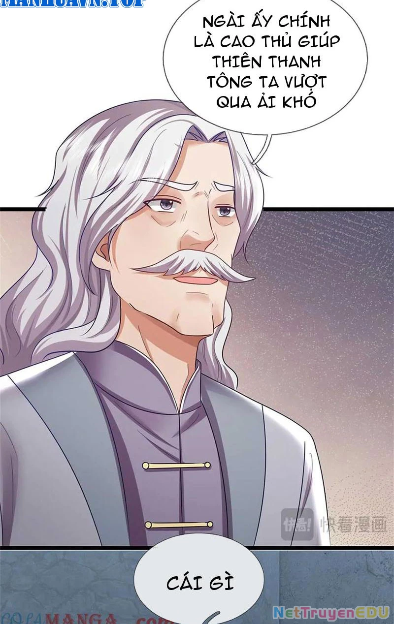 Tôi Có Thể Nuốt Chửng Vạn Vật Chapter 41 - Trang 2