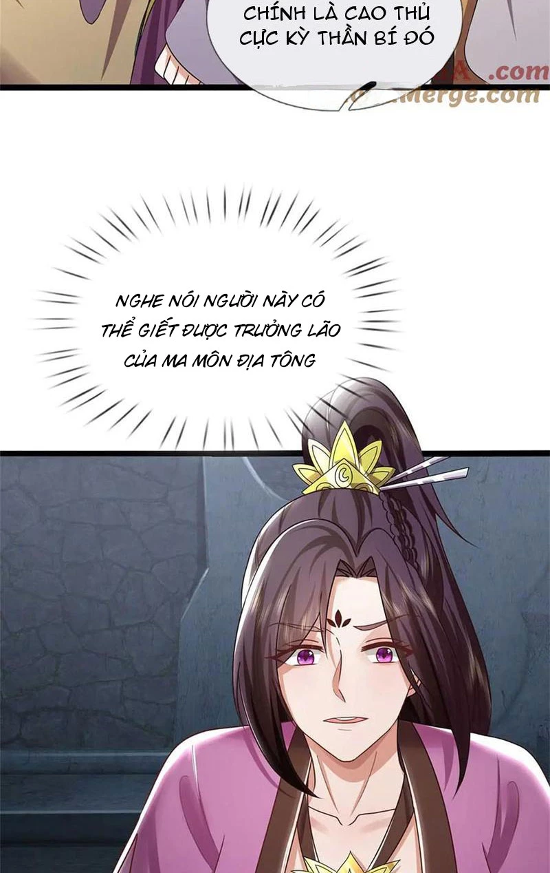 Tôi Có Thể Nuốt Chửng Vạn Vật Chapter 41 - Trang 2