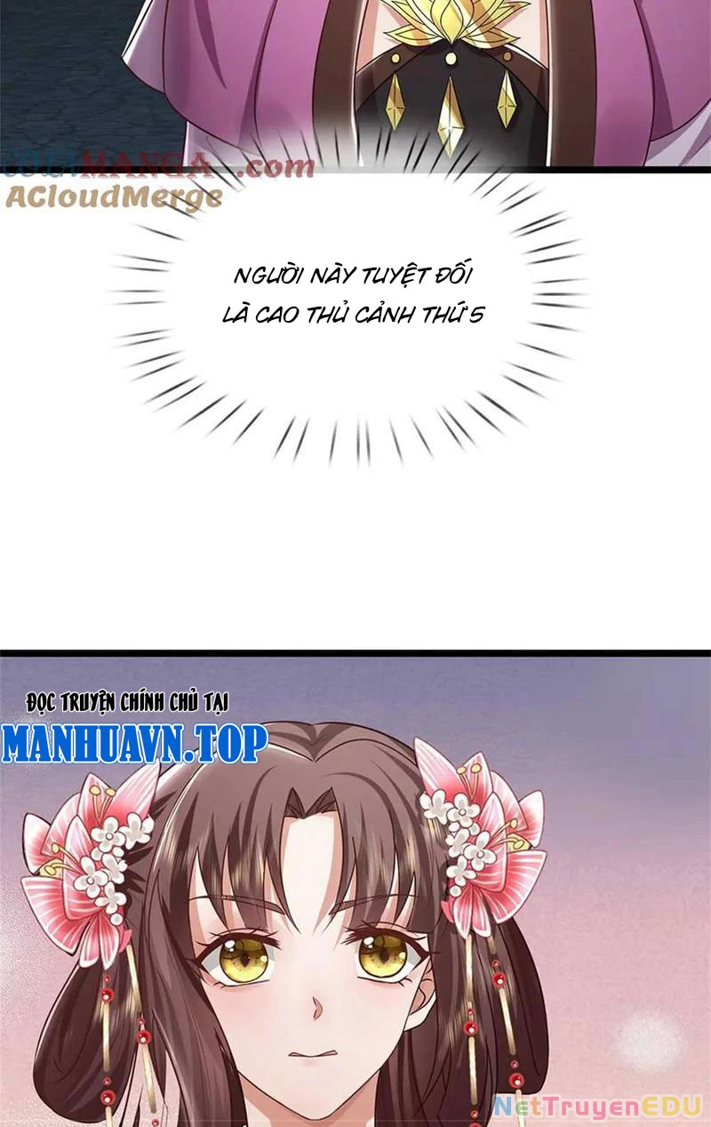 Tôi Có Thể Nuốt Chửng Vạn Vật Chapter 41 - Trang 2