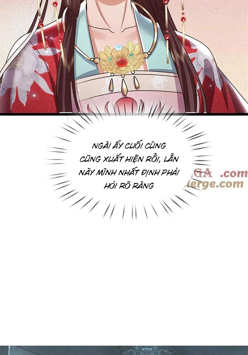 Tôi Có Thể Nuốt Chửng Vạn Vật Chapter 41 - Trang 2