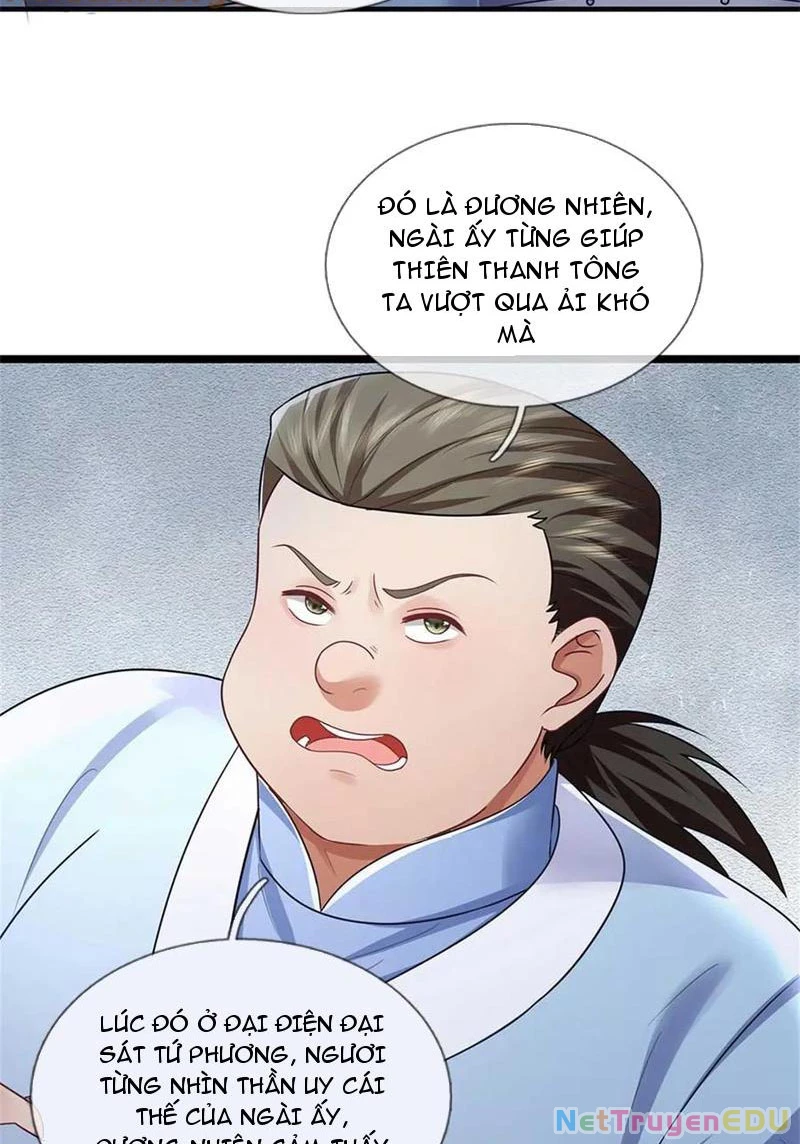 Tôi Có Thể Nuốt Chửng Vạn Vật Chapter 41 - Trang 2