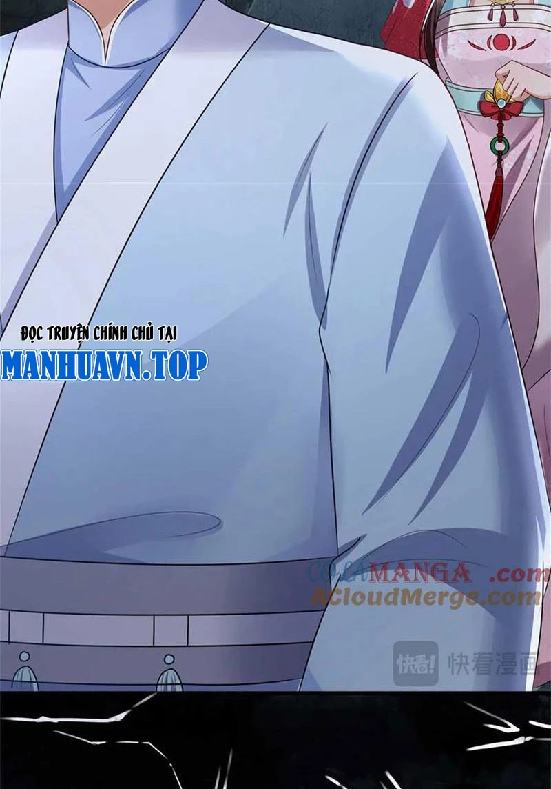 Tôi Có Thể Nuốt Chửng Vạn Vật Chapter 41 - Trang 2