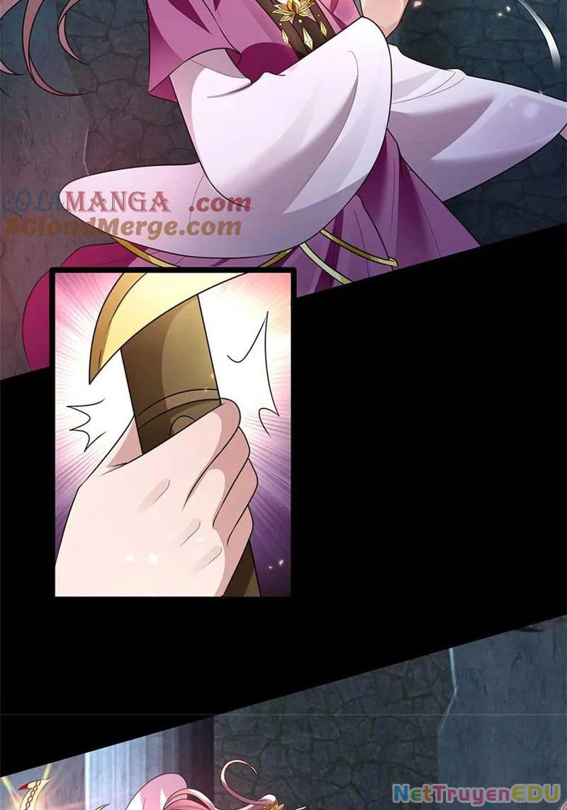 Tôi Có Thể Nuốt Chửng Vạn Vật Chapter 41 - Trang 2