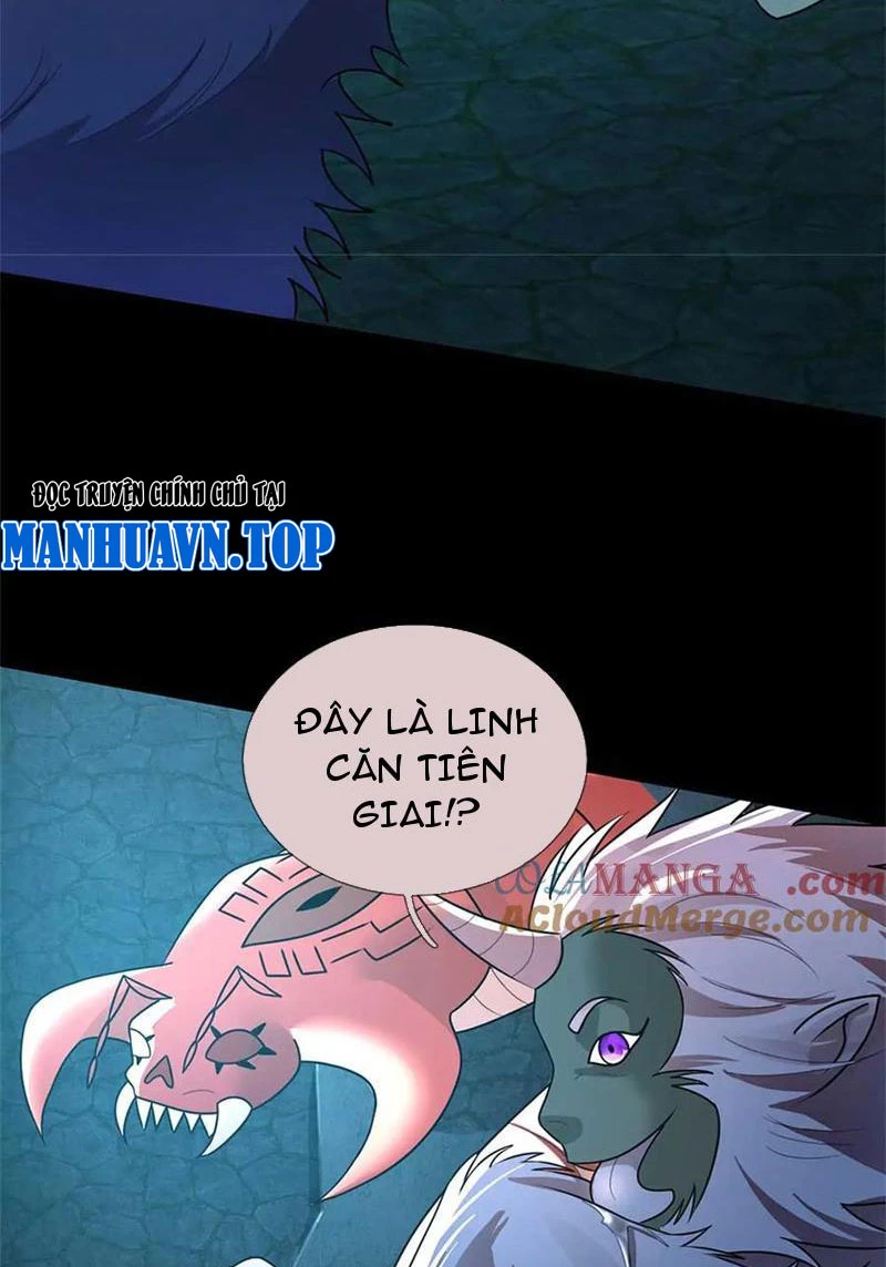 Tôi Có Thể Nuốt Chửng Vạn Vật Chapter 41 - Trang 2
