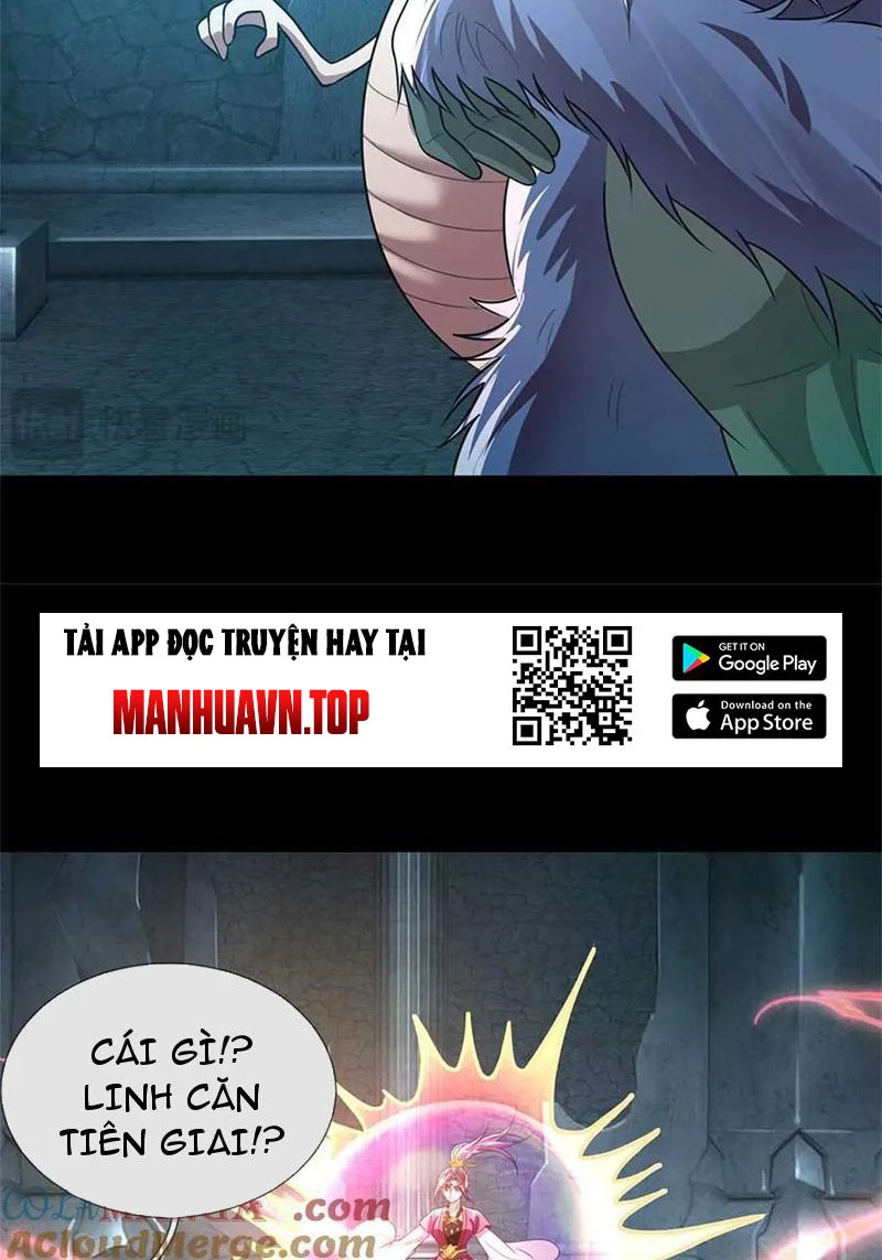 Tôi Có Thể Nuốt Chửng Vạn Vật Chapter 41 - Trang 2