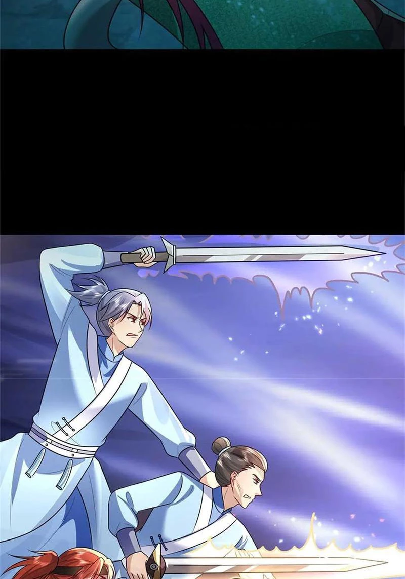 Tôi Có Thể Nuốt Chửng Vạn Vật Chapter 41 - Trang 2
