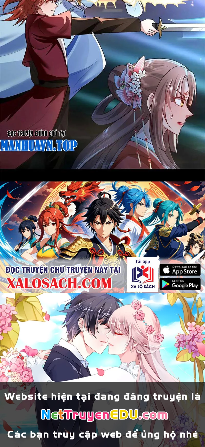 Tôi Có Thể Nuốt Chửng Vạn Vật Chapter 41 - Trang 2