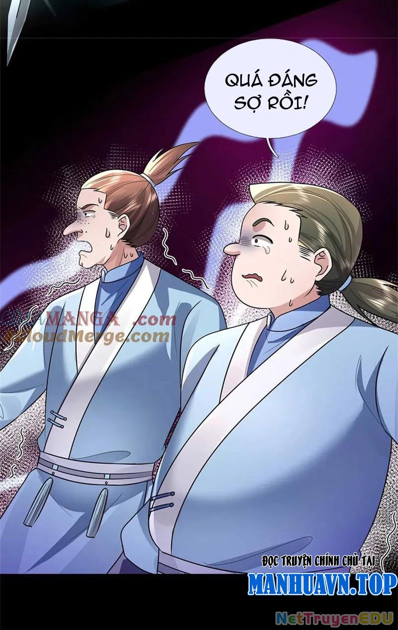 Tôi Có Thể Nuốt Chửng Vạn Vật Chapter 42 - Trang 2