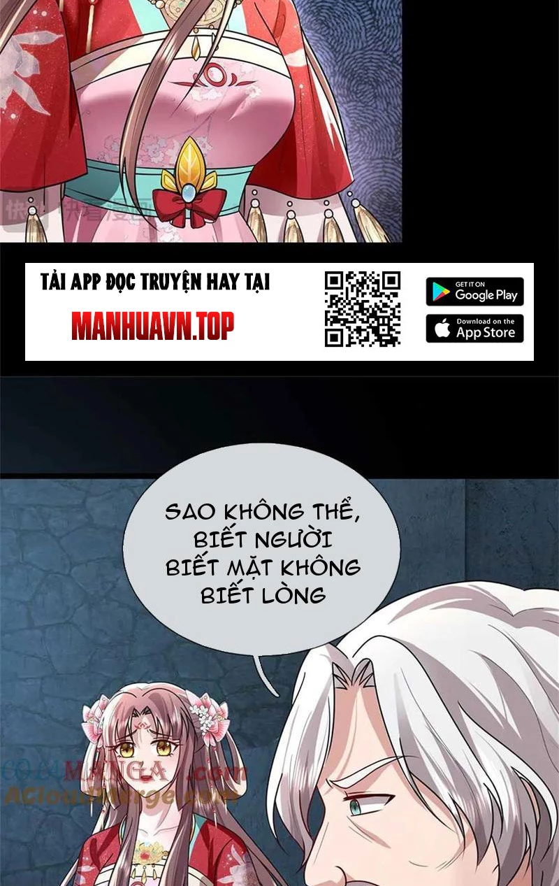 Tôi Có Thể Nuốt Chửng Vạn Vật Chapter 42 - Trang 2