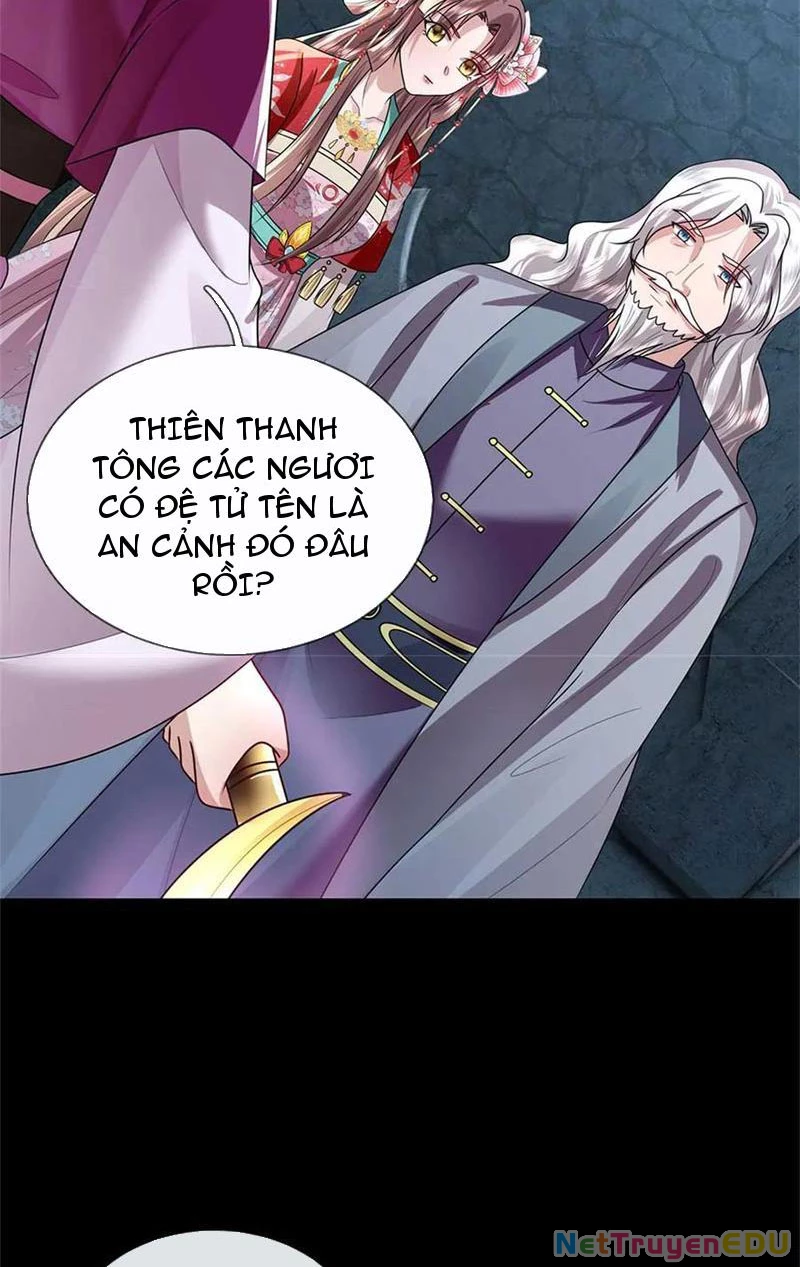 Tôi Có Thể Nuốt Chửng Vạn Vật Chapter 42 - Trang 2