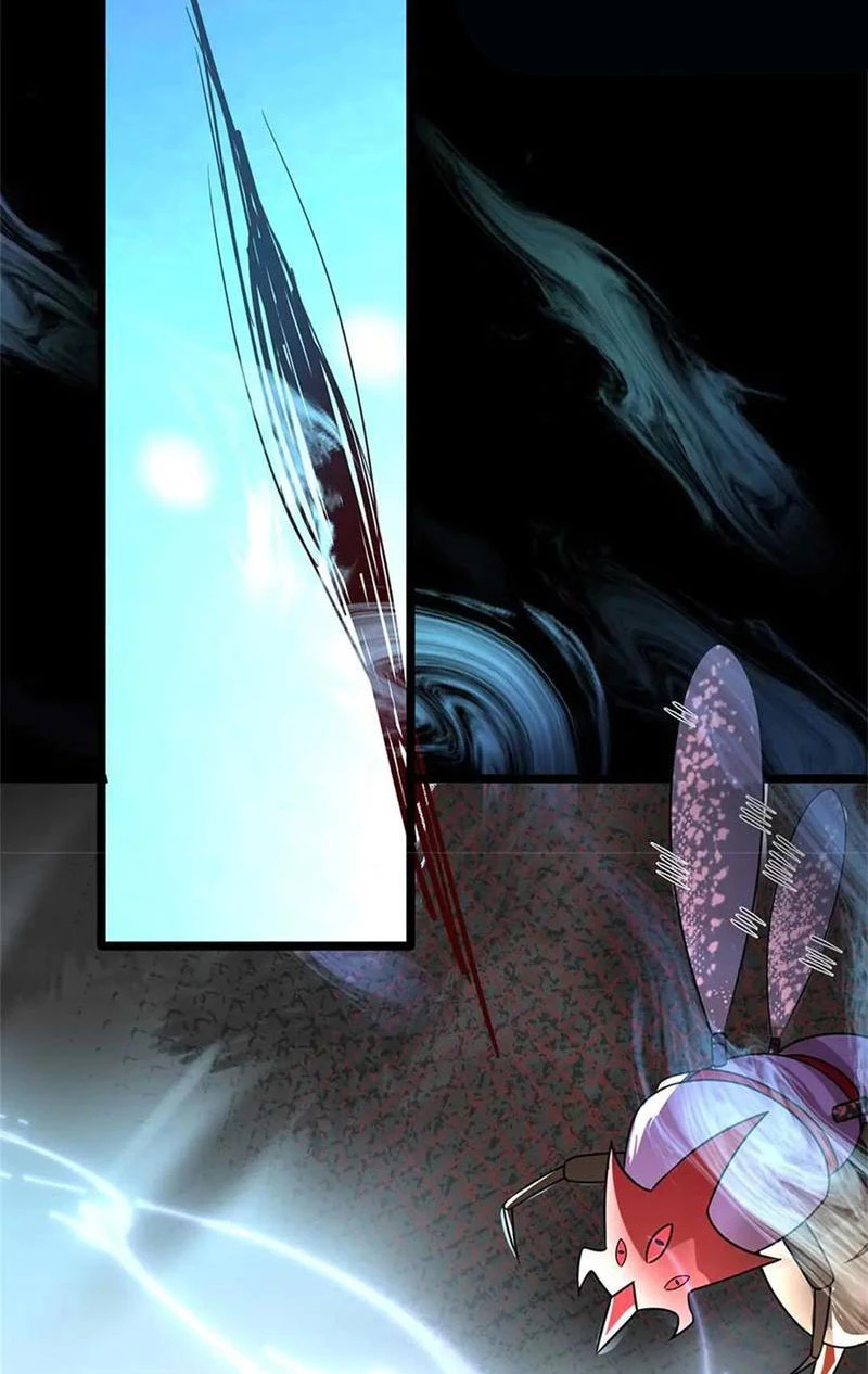 Tôi Có Thể Nuốt Chửng Vạn Vật Chapter 42 - Trang 2